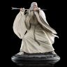 Статуетка SARUMAN THE WHITE AT DOL GULDUR Statue (Weta Collectibles) Limited edition