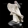 Статуетка SARUMAN THE WHITE AT DOL GULDUR Statue (Weta Collectibles) Limited edition