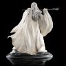 Статуетка SARUMAN THE WHITE AT DOL GULDUR Statue (Weta Collectibles) Limited edition
