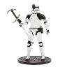 Фігурка Disney Star Wars Elite Series Die-cast - First Order Judicial Figure Фігурка Disney Star Wars Elite Series Die-cast - First Order Judicial Figure