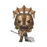 Фігурка DC Comics: Funko Pop! - Aquaman - Arthur Curry as Gladiator
