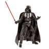 Фігурка Star Wars Disney - Talking Darth Vader Figure говорить Дарт Вейдер