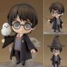 Фигурка Harry Potter Nendoroid Гарри Поттер (China edition)