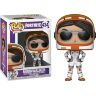 Фігурка Funko Pop фанк Поп Місячна програма Moonwalker Фортнайт Fortnite 10 см F MW434 Фігурка Funko Pop фанк Поп Місячна програма Moonwalker Фортнайт Fortnite 10 см F MW434