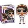 Фігурка Funko Pop фанк Поп Місячна програма Moonwalker Фортнайт Fortnite 10 см F MW434