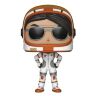 Фігурка Funko Pop фанк Поп Місячна програма Moonwalker Фортнайт Fortnite 10 см F MW434 Фігурка Funko Pop фанк Поп Місячна програма Moonwalker Фортнайт Fortnite 10 см F MW434