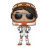 Фігурка Funko Pop фанк Поп Місячна програма Moonwalker Фортнайт Fortnite 10 см F MW434