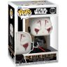Фігурка Funko Star Wars The Grand Inquisitor Фанко Гранд Інквізитор 631