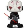 Фігурка Funko Star Wars The Grand Inquisitor Фанко Гранд Інквізитор 631