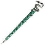 Коллекционная ручка Harry Potter Slytherin Pen Коллекционная ручка Harry Potter Slytherin Pen