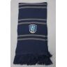 Шарф широкий Рейвенкло (Scarf Harry Potter Ravenclaw Wool)