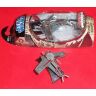 Фігурка Hasbro STAR WARS CLONE WARS RED & GREY REPUBLIC GUNSHIP - 2008