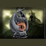 Статуетка The Fury of the Witch King Limited edition