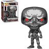 Фігурка Funko Terminator Dark Fate Rev-9 Endoskeleton фанко термінатор 820 Фігурка Funko Terminator Dark Fate Rev-9 Endoskeleton фанко термінатор 820