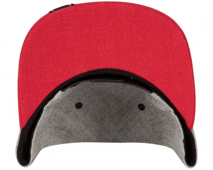 Кепка бейсболка JINX The Witcher Slays Snap Back Hat Відьмак Кепка бейсболка JINX The Witcher Slays Snap Back Hat Відьмак