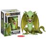 Фигурка Funko Pop! Game of Thrones 6-Inch Rhaegal