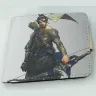 Гаманець - Overwatch HANZO Wallet Гаманець - Overwatch HANZO Wallet