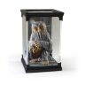 Статуэтка Harry Potter Noble Collection Fantastic Beasts Magical Creatures: No.4 Demiguise Статуэтка Harry Potter Noble Collection Fantastic Beasts Magical Creatures: No.4 Demiguise