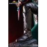 Статуетка Thor: Ragnarok Scale 1:10 - Loki Statue (Sideshow) Статуетка Thor: Ragnarok Scale 1:10 - Loki Statue (Sideshow)