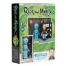 Конструктор Рік і Морті McFarlane - Smith Garage Family Rack Конструктор Рік і Морті McFarlane - Smith Garage Family Rack