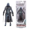 Фигурка Assassins Creed Series 4 Arno Dorian Action Figure (Eagle Vision)