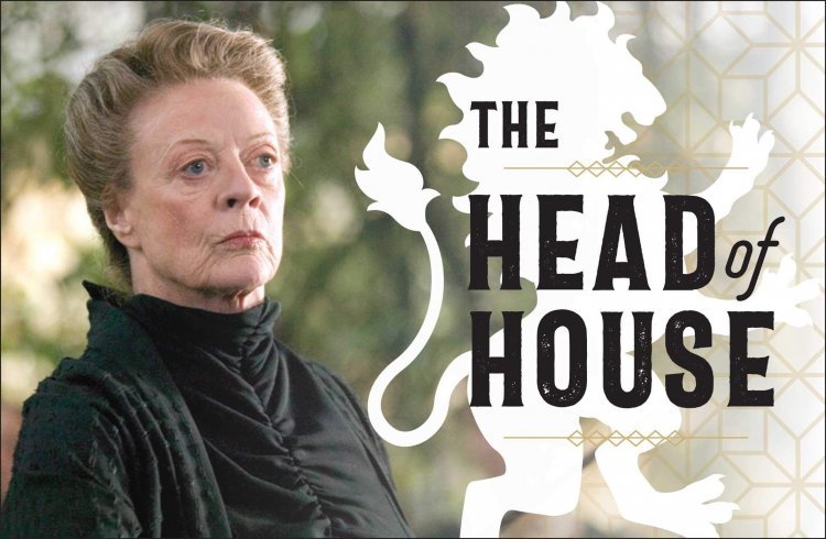 Міні книга Harry Potter: Gryffindor (Tiny Book) Міні книга Harry Potter: Gryffindor (Tiny Book)