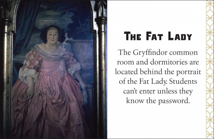 Міні книга Harry Potter: Gryffindor (Tiny Book) Міні книга Harry Potter: Gryffindor (Tiny Book)