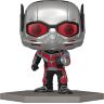 Фігурка Funko Marvel: Civil War Ant-Man Фанко Людина мураха (Amazon Exclusive) 1150 Фігурка Funko Marvel: Civil War Ant-Man Фанко Людина мураха (Amazon Exclusive) 1150