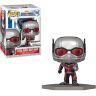 Фігурка Funko Marvel: Civil War Ant-Man Фанко Людина мураха (Amazon Exclusive) 1150 Фігурка Funko Marvel: Civil War Ant-Man Фанко Людина мураха (Amazon Exclusive) 1150