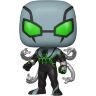 Фігурка Funko Pop Marvel - Superior Octopus 669 (Exclusive) Фігурка Funko Pop Marvel - Superior Octopus 669 (Exclusive)