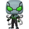 Фігурка Funko Pop Marvel - Superior Octopus 669 (Exclusive)
