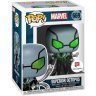 Фігурка Funko Pop Marvel - Superior Octopus 669 (Exclusive)