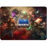 Килимок Hearthstone №15