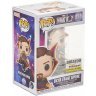 Фігурка Funko Pop Marvel What If? Doctor Strange Supreme Фанко Доктор Стрендж (Amazon Exclusive) 874