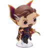 Фігурка Funko Pop Marvel What If? Doctor Strange Supreme Фанко Доктор Стрендж (Amazon Exclusive) 874