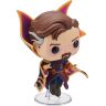 Фігурка Funko Pop Marvel What If? Doctor Strange Supreme Фанко Доктор Стрендж (Amazon Exclusive) 874