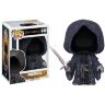 Фігурка Funko Pop! Lord Of The Rings - Nazgul Figure Фігурка Funko Pop! Lord Of The Rings - Nazgul Figure