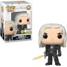 Фигурка Funko Netflix Ведьмак (Witcher) фанко Geralt Геральт (Glow in The Dark, Amazon Exclusive) 1322 Фигурка Funko Netflix Ведьмак (Witcher) фанко Geralt Геральт (Glow in The Dark, Amazon Exclusive) 1322