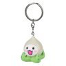 Брелок Overwatch 3D Keychain - Pachimari