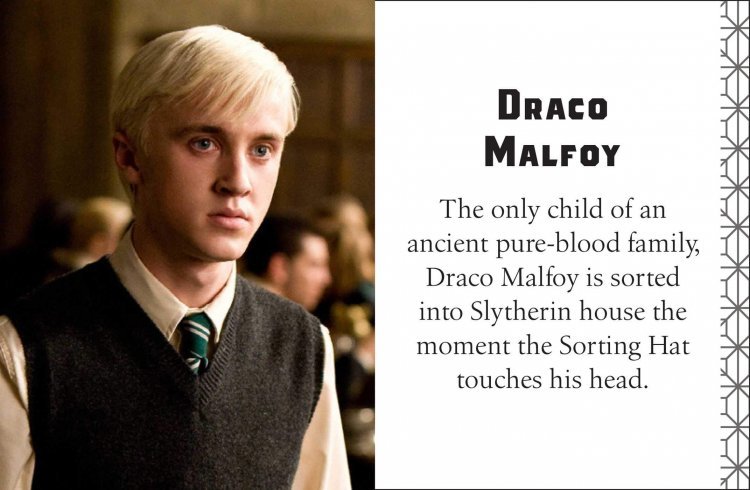 Міні книга Harry Potter: Slytherin (Tiny Book) Міні книга Harry Potter: Slytherin (Tiny Book)