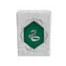 Міні книга Harry Potter: Slytherin (Tiny Book) Міні книга Harry Potter: Slytherin (Tiny Book)
