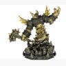 Статуетка Ragnaros STATUE World of Warcraft 15th Anniversary Collector Blizzard Рагнарос Статуетка Ragnaros STATUE World of Warcraft 15th Anniversary Collector Blizzard Рагнарос