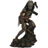 Фігурка Diamond Select Toys Predator Gallery: Jungle Predator Figure Фігурка Diamond Select Toys Predator Gallery: Jungle Predator Figure