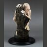 Фігурка Lord of The Rings Володар кілець Gollum Голлум