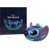 Чашка міні Disney Lilo and Stitch 3D Mug кухоль Стіч 110 мл
