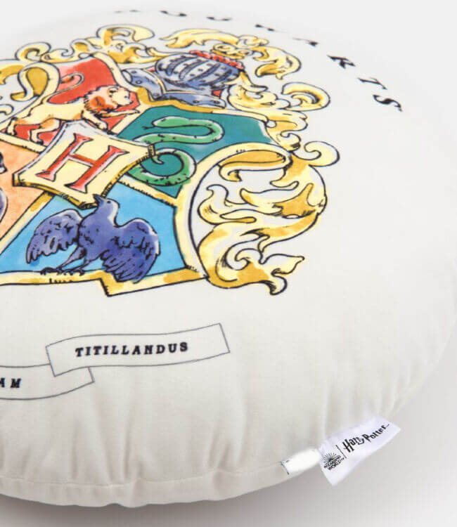 Подушка М`яка іграшка Гаррі Поттер Хогвартс Hogwarts Harry Potter Plush 42 см. Подушка М`яка іграшка Гаррі Поттер Хогвартс Hogwarts Harry Potter Plush 42 см.