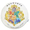 Подушка Мягкая игрушка Хогвартс Гарри Поттер Hogwarts Harry Potter Plush 42 см. Подушка Мягкая игрушка Хогвартс Гарри Поттер Hogwarts Harry Potter Plush 42 см.