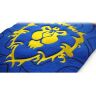 Знамя Альянса World of Warcraft  Alliance (100 см)