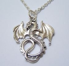 Брелок World of Warcraft dragon