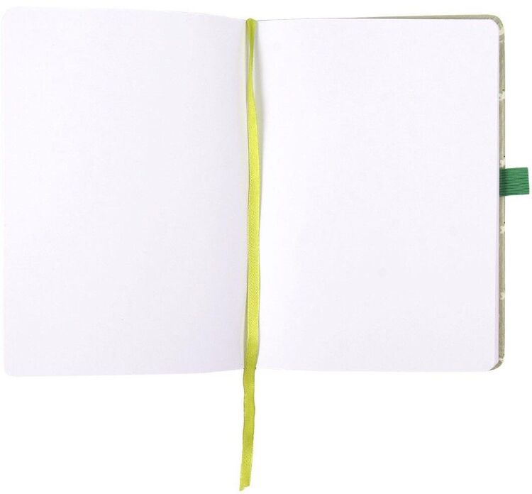 Канцелярський набір Star Wars Mandalorian The Child Grogu Stationery Set (блокнот, ручка) Канцелярський набір Star Wars Mandalorian The Child Grogu Stationery Set (блокнот, ручка)